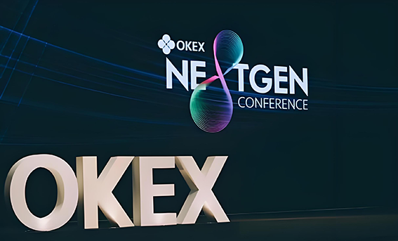 (欧亿易app网)交易所交易界面